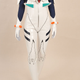 Illustration for article titled Got $6,000? Like Rubber Suits?